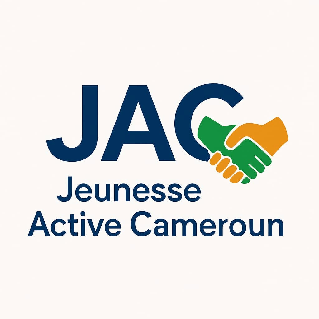 Événement communauté JAC
