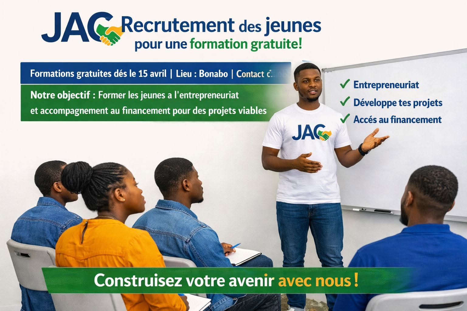 jac-formation-1